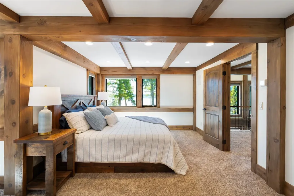 2094 Houston Drive Whitefish MT 59937