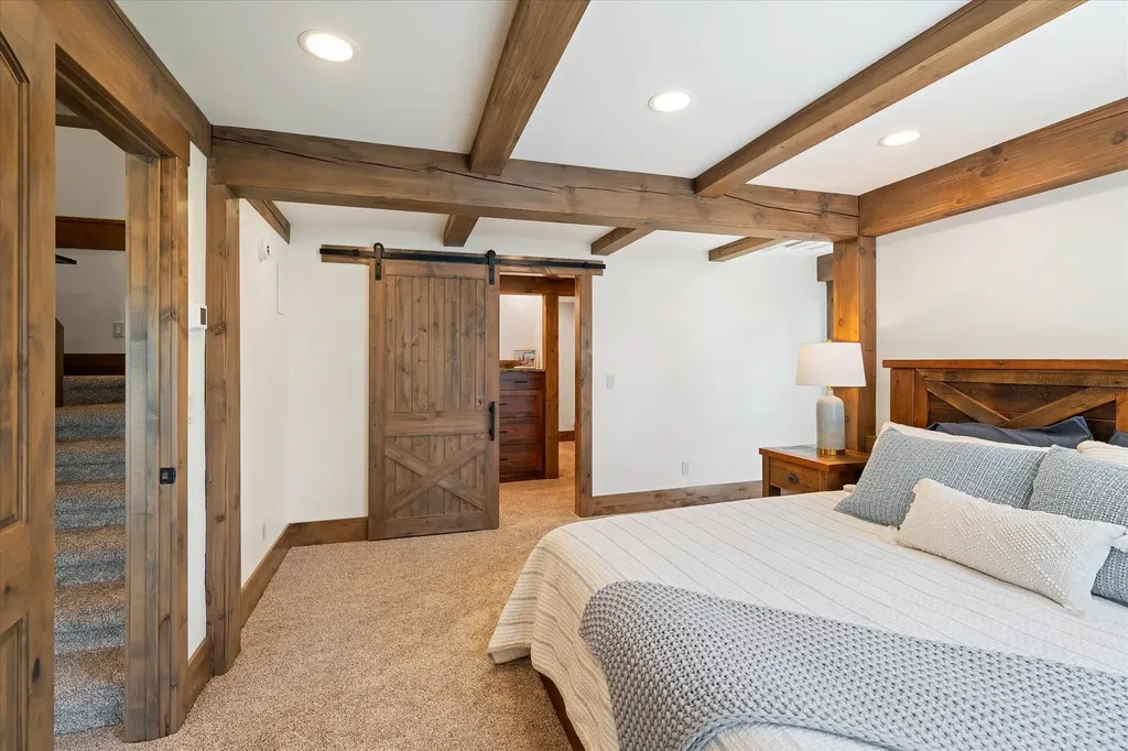 2094 Houston Drive Whitefish MT 59937