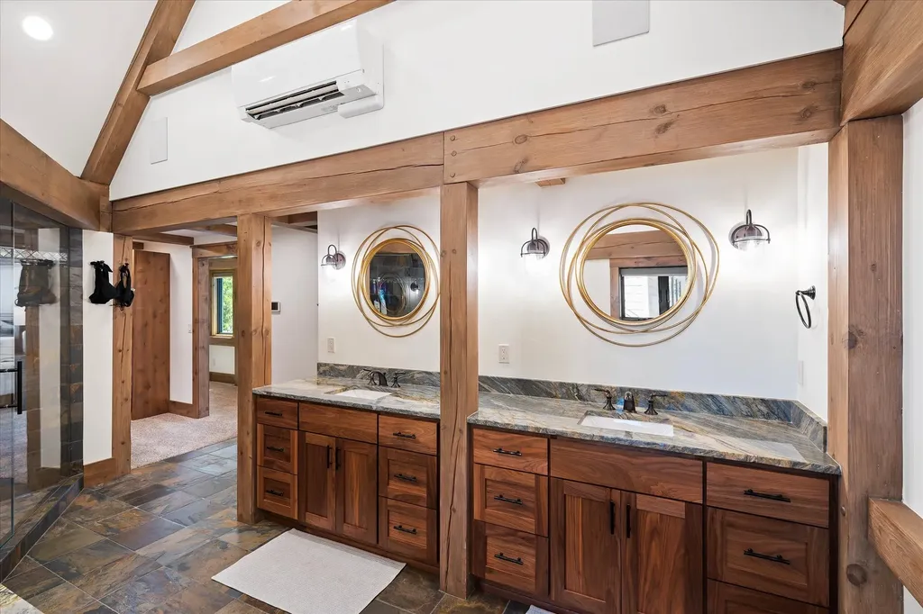 2094 Houston Drive Whitefish MT 59937