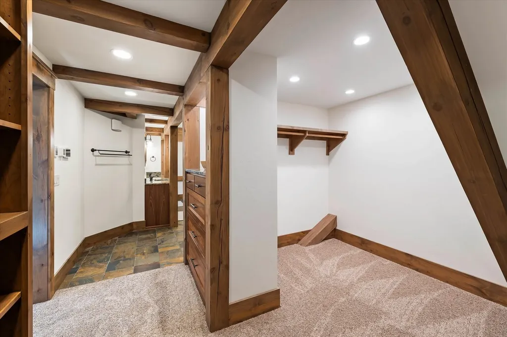 2094 Houston Drive Whitefish MT 59937