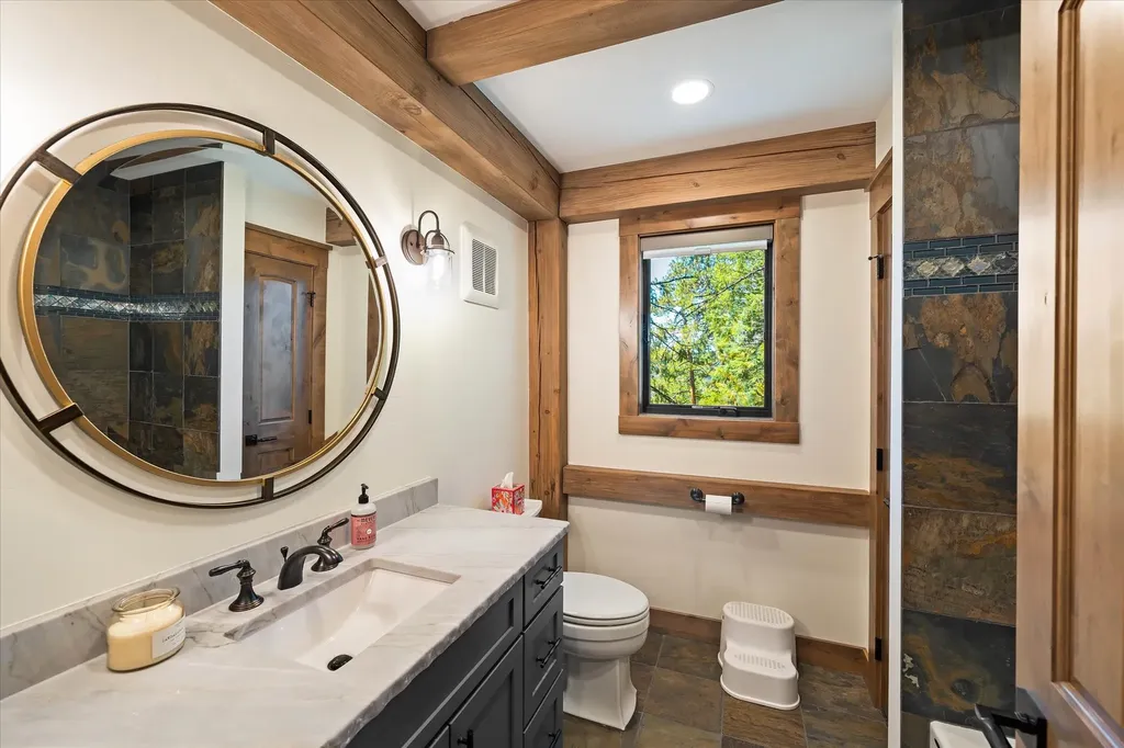 2094 Houston Drive Whitefish MT 59937