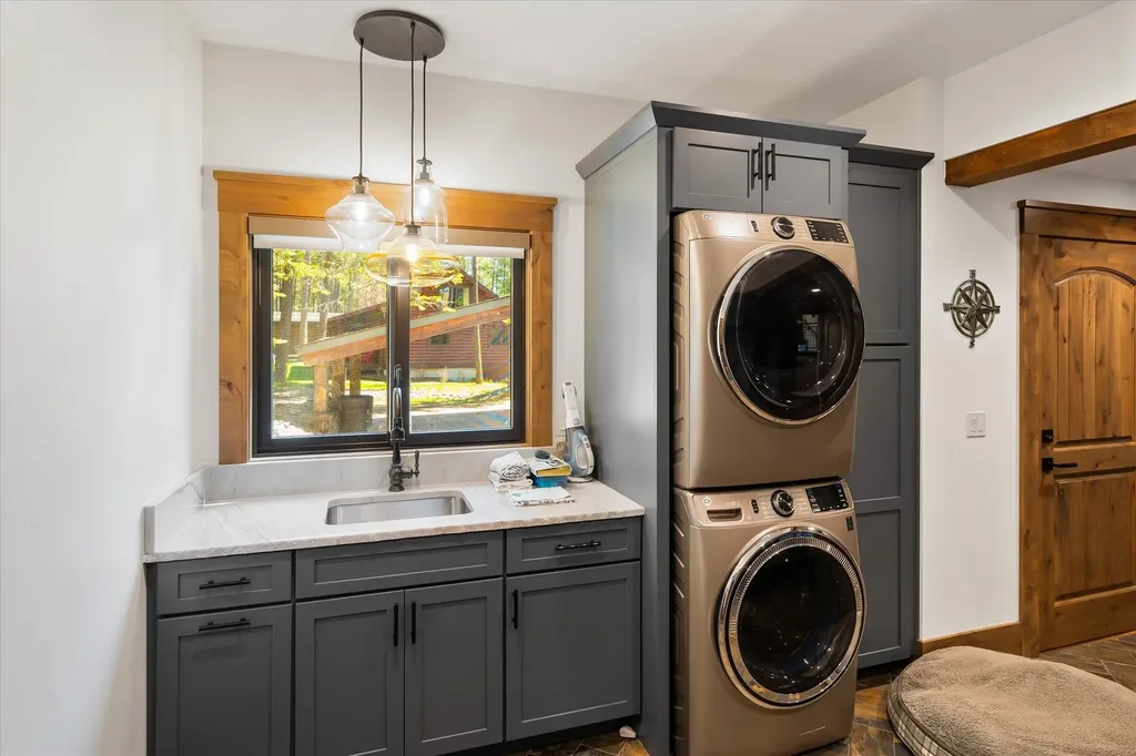 2094 Houston Drive Whitefish MT 59937