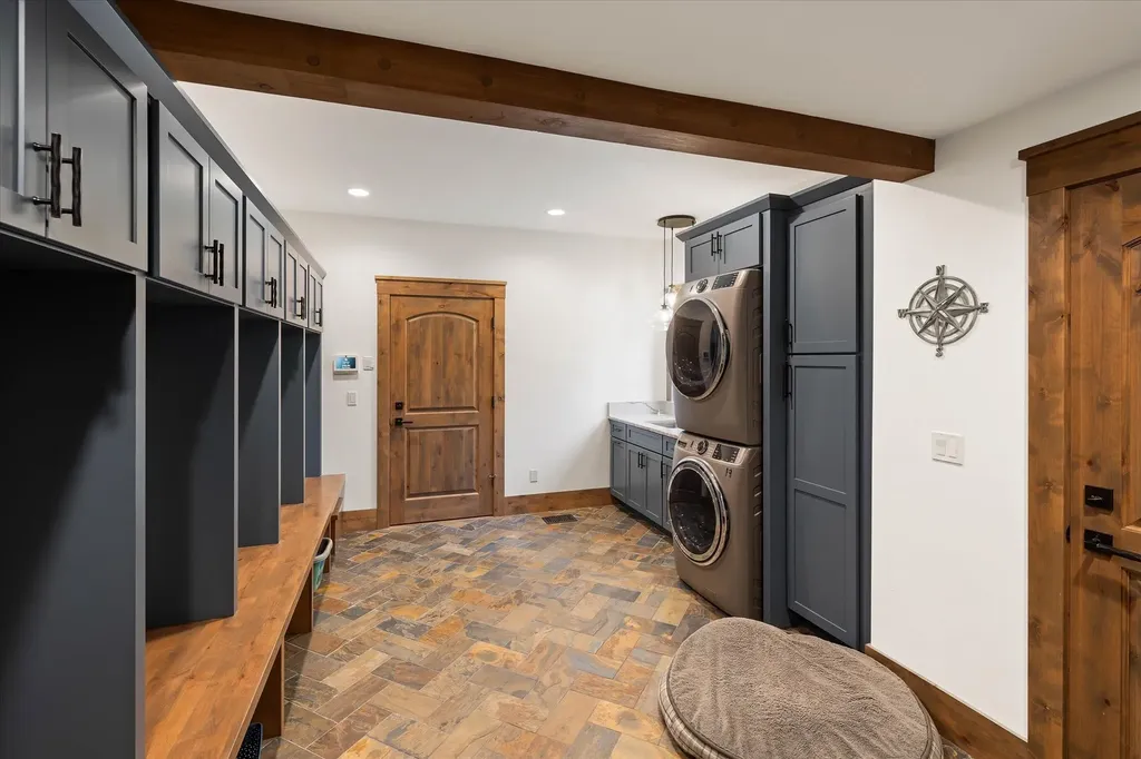 2094 Houston Drive Whitefish MT 59937