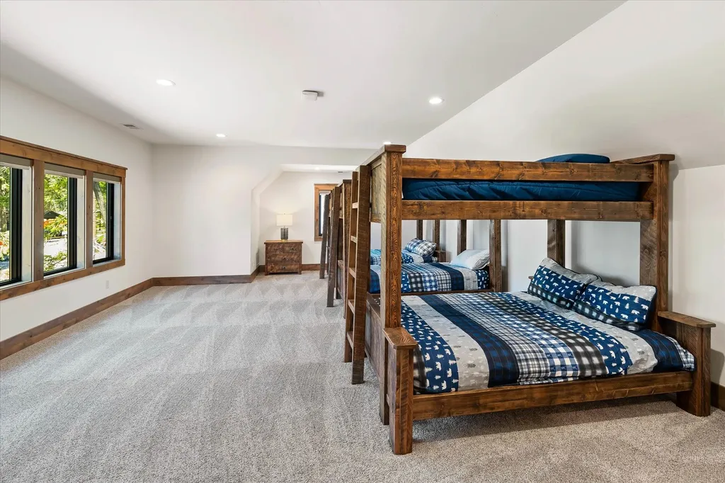 2094 Houston Drive Whitefish MT 59937