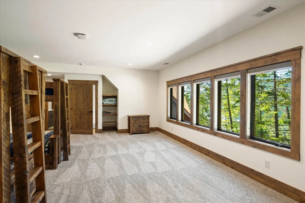 2094 Houston Drive Whitefish MT 59937
