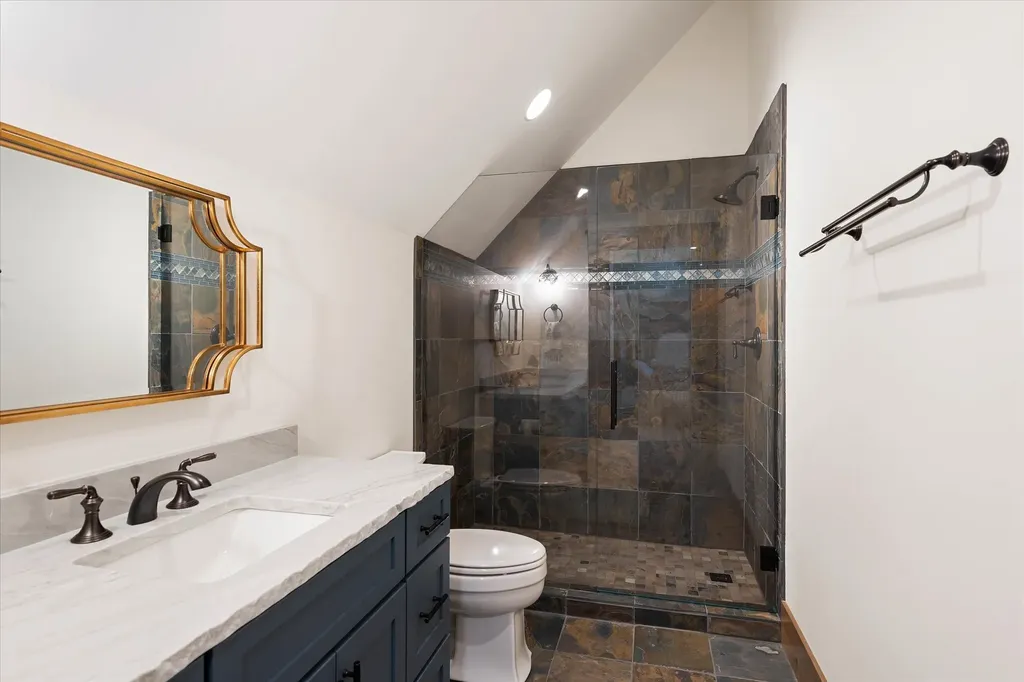 2094 Houston Drive Whitefish MT 59937