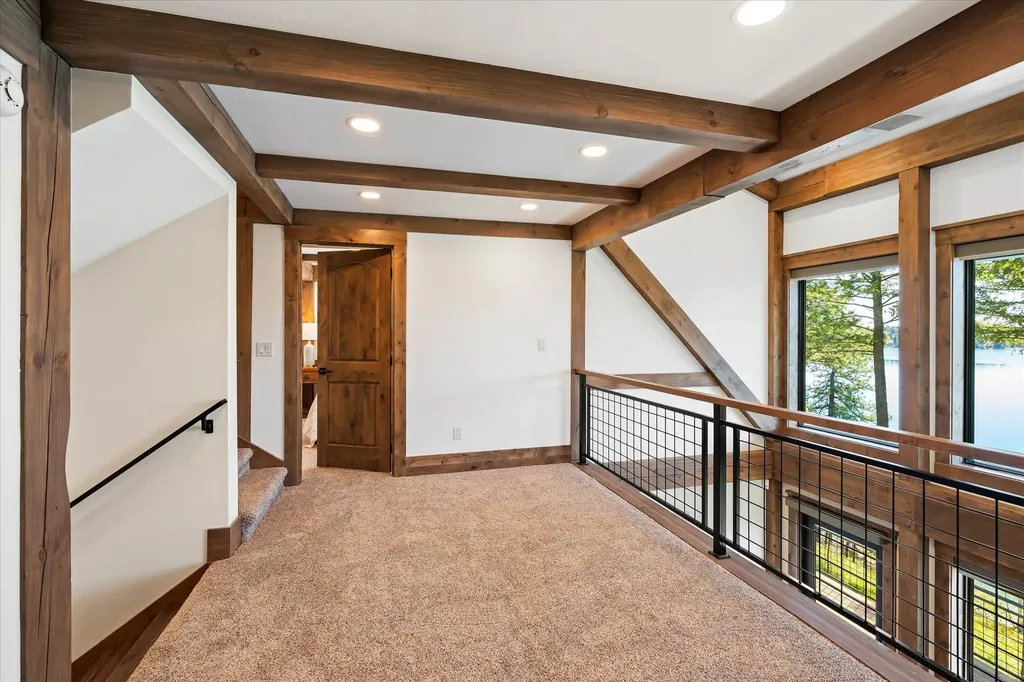 2094 Houston Drive Whitefish MT 59937