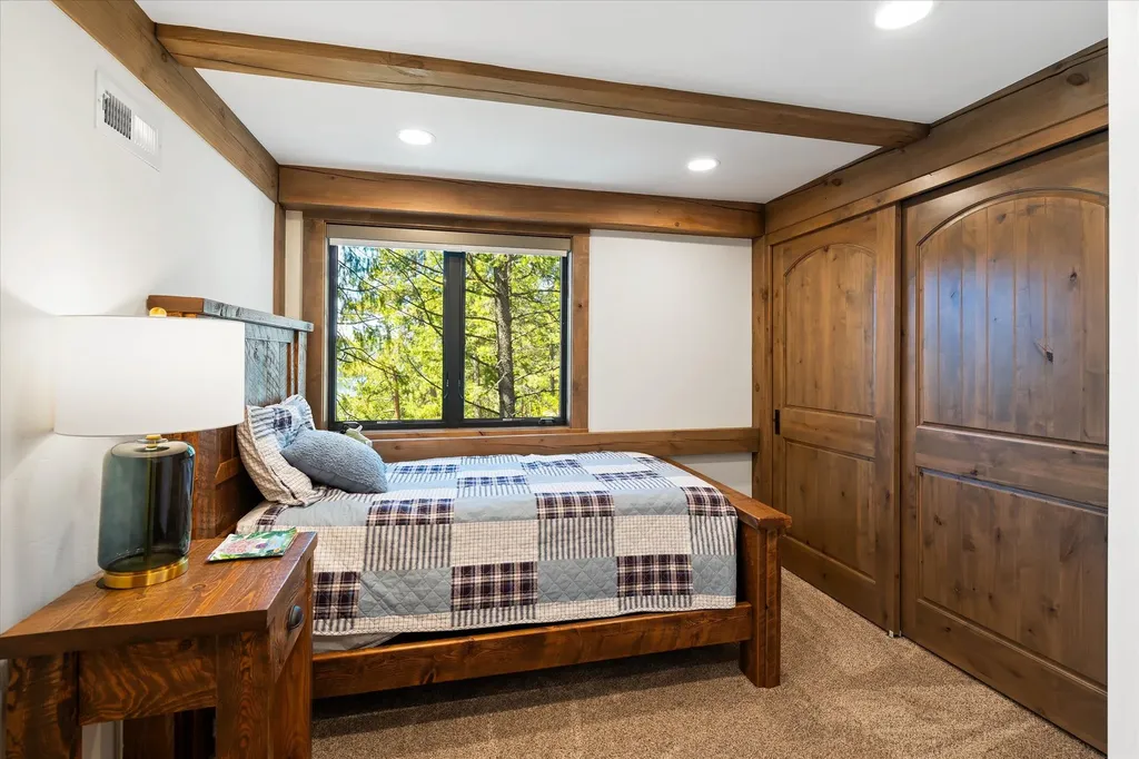 2094 Houston Drive Whitefish MT 59937