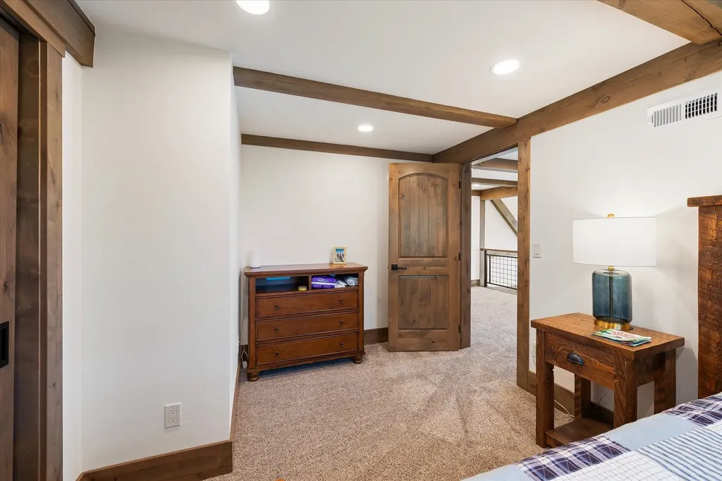 2094 Houston Drive Whitefish MT 59937