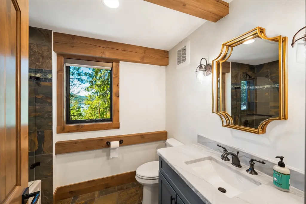 2094 Houston Drive Whitefish MT 59937