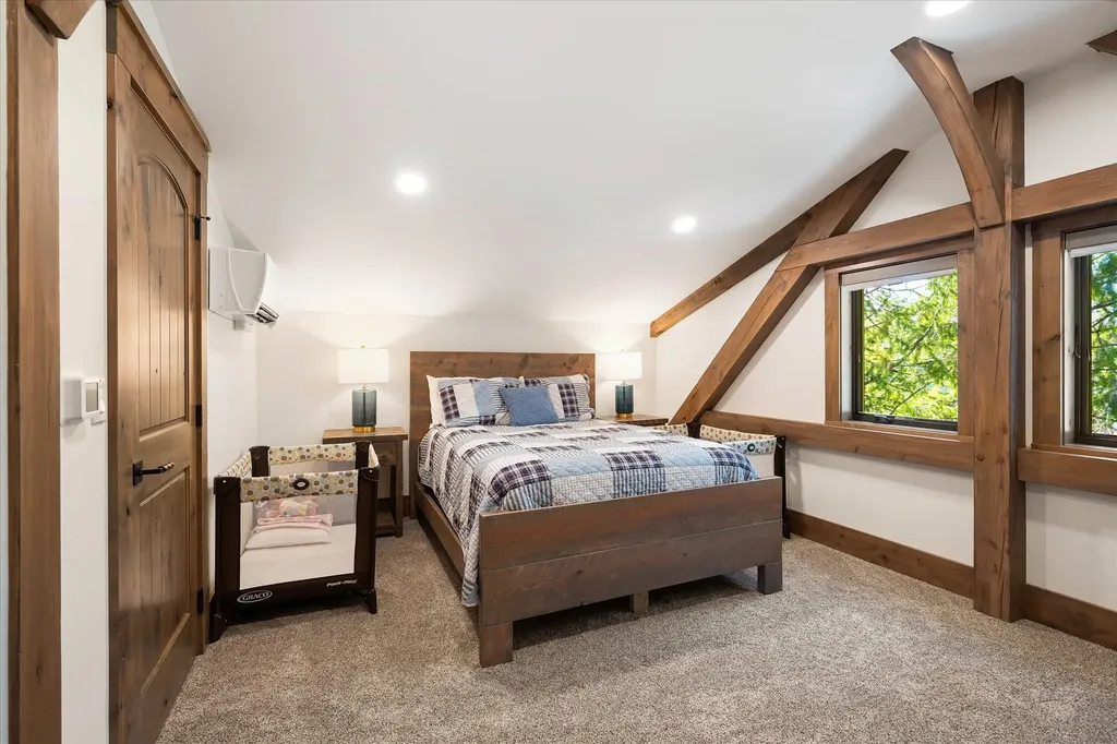 2094 Houston Drive Whitefish MT 59937