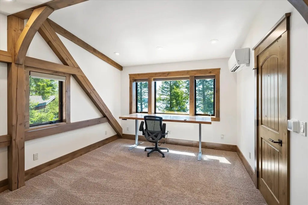 2094 Houston Drive Whitefish MT 59937