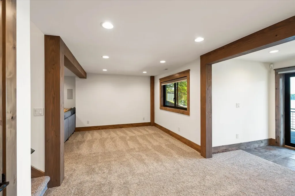 2094 Houston Drive Whitefish MT 59937