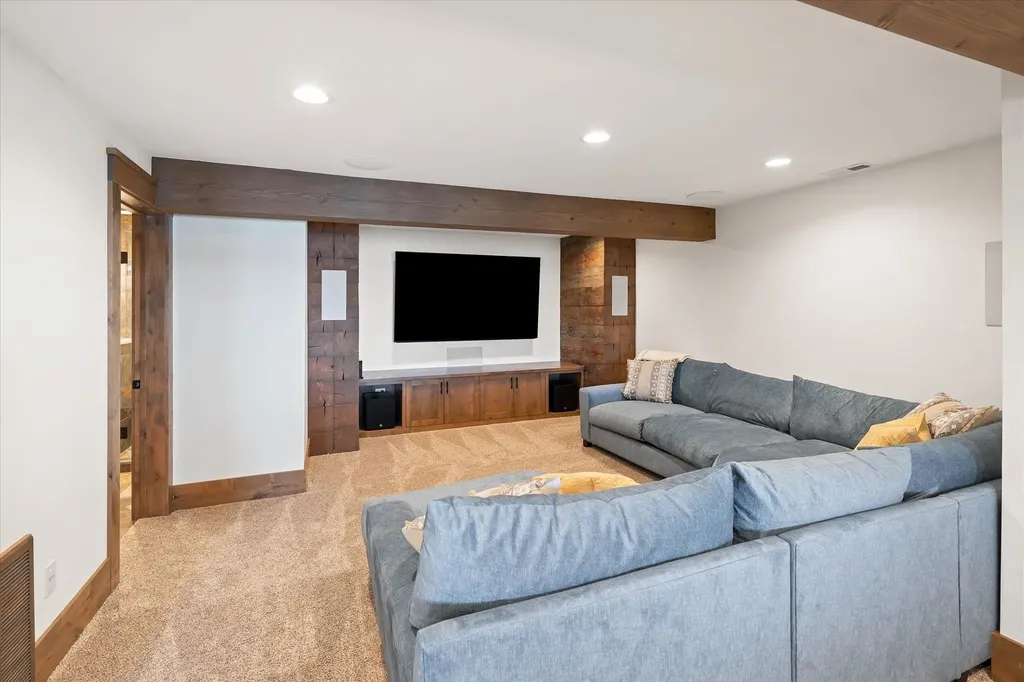2094 Houston Drive Whitefish MT 59937