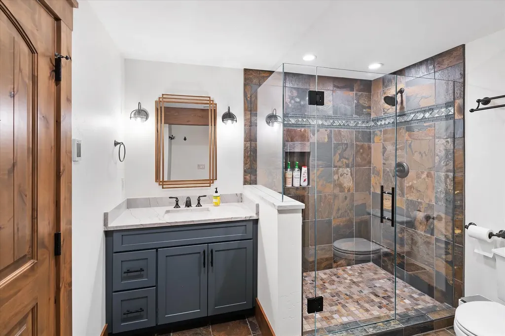 2094 Houston Drive Whitefish MT 59937