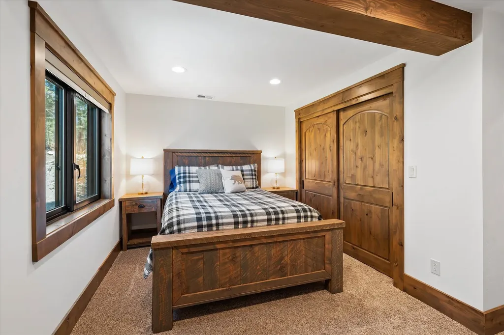 2094 Houston Drive Whitefish MT 59937