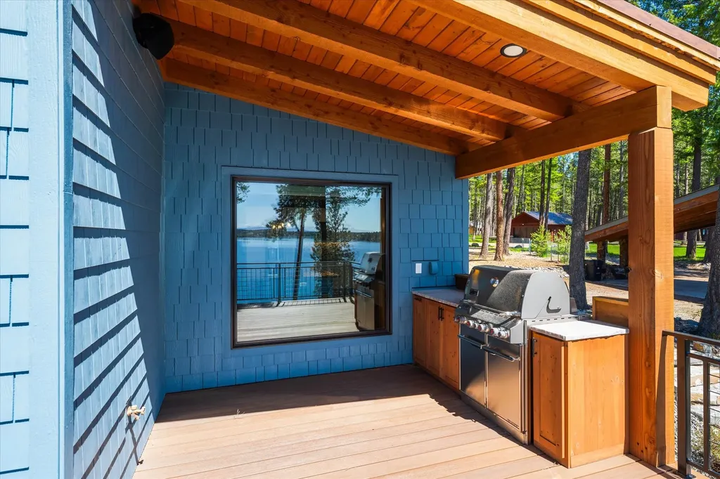 2094 Houston Drive Whitefish MT 59937