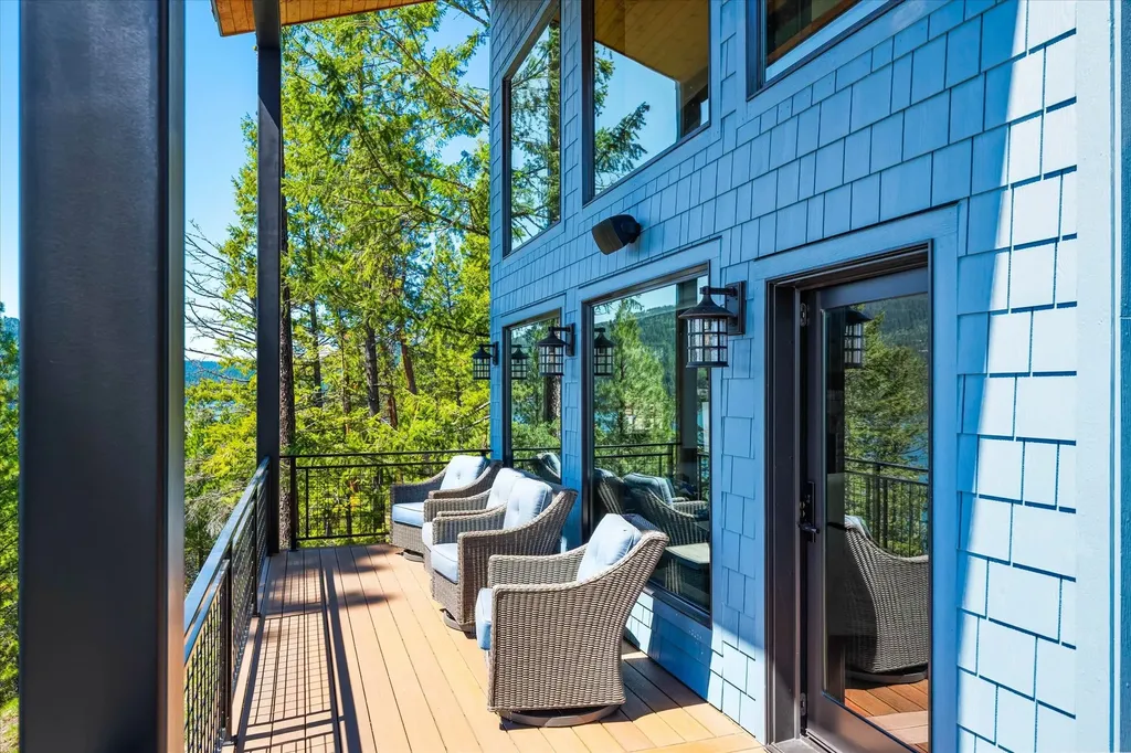 2094 Houston Drive Whitefish MT 59937