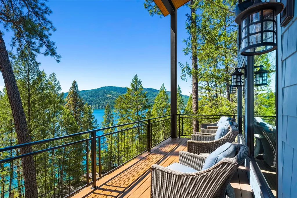 2094 Houston Drive Whitefish MT 59937