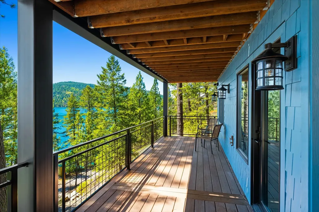 2094 Houston Drive Whitefish MT 59937