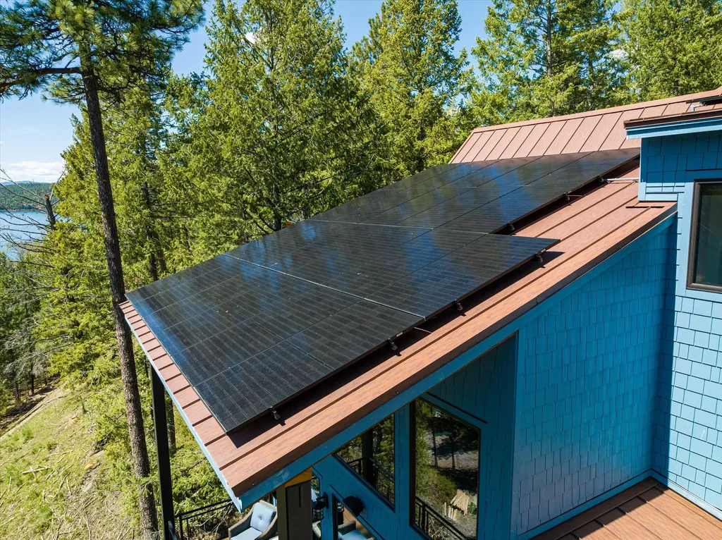 2094 Houston Drive Whitefish MT 59937
