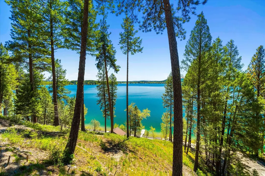 2094 Houston Drive Whitefish MT 59937