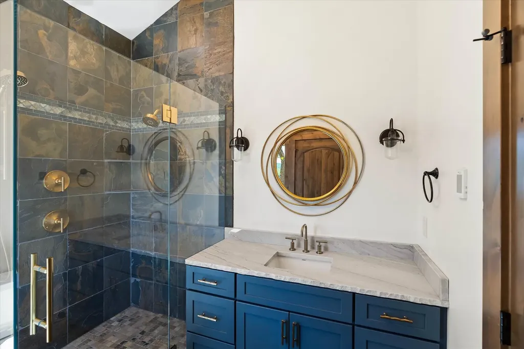 2094 Houston Drive Whitefish MT 59937