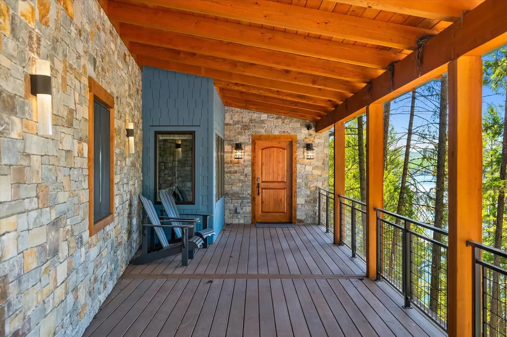 2094 Houston Drive Whitefish MT 59937