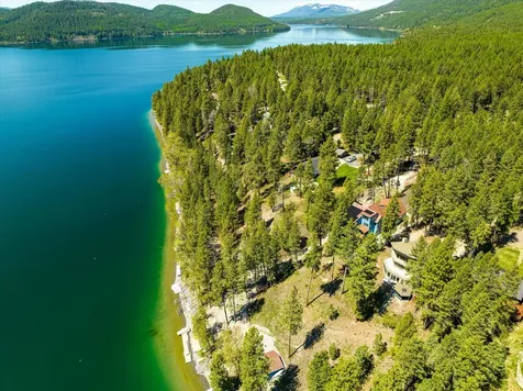 2094 Houston Drive Whitefish MT 59937