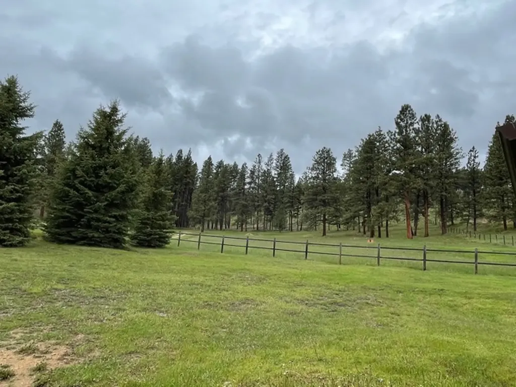 7601 Us Highway 93 S Sula MT 59871