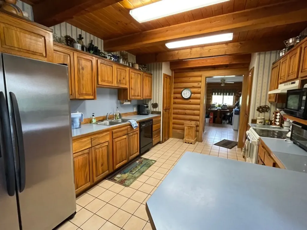 7601 Us Highway 93 S Sula MT 59871