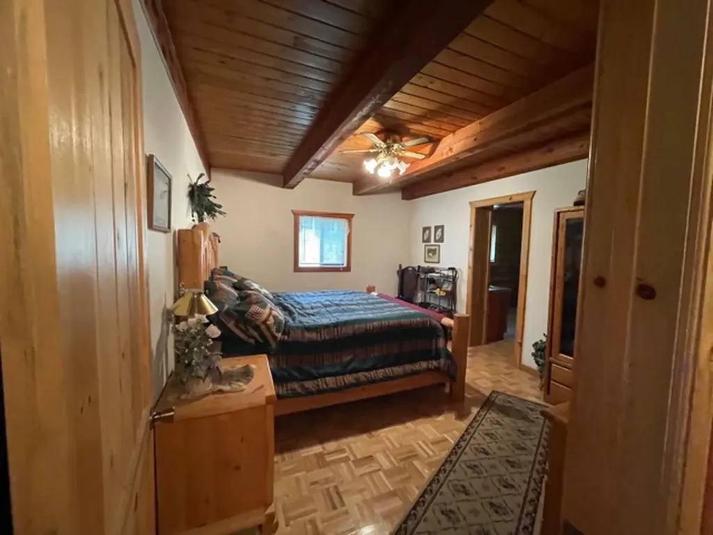 7601 Us Highway 93 S Sula MT 59871