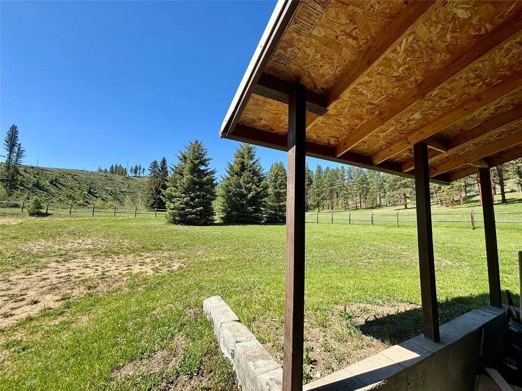 7601 Us Highway 93 S Sula MT 59871