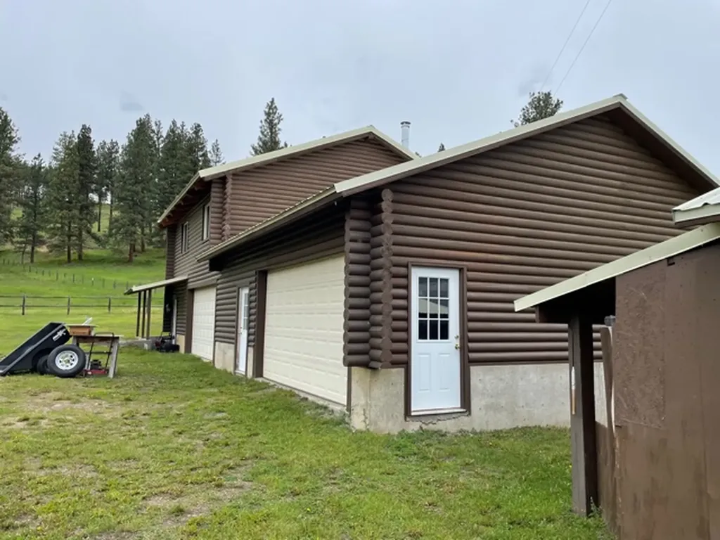 7601 Us Highway 93 S Sula MT 59871