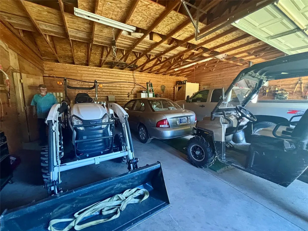 7601 Us Highway 93 S Sula MT 59871
