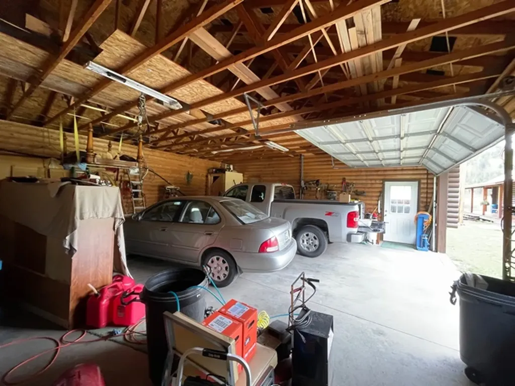 7601 Us Highway 93 S Sula MT 59871