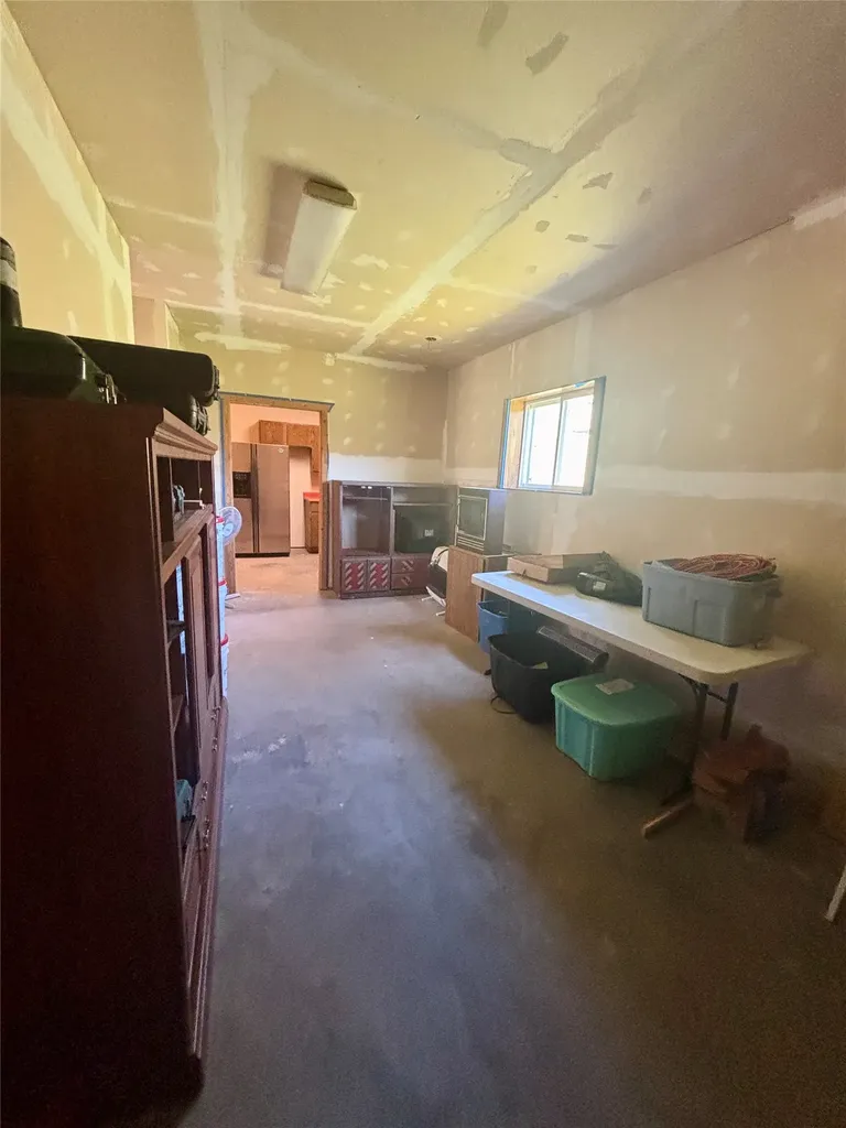 7601 Us Highway 93 S Sula MT 59871