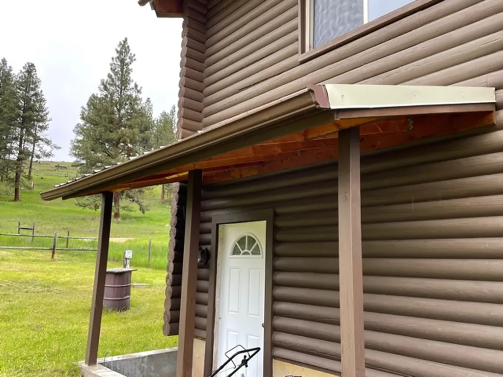 7601 Us Highway 93 S Sula MT 59871
