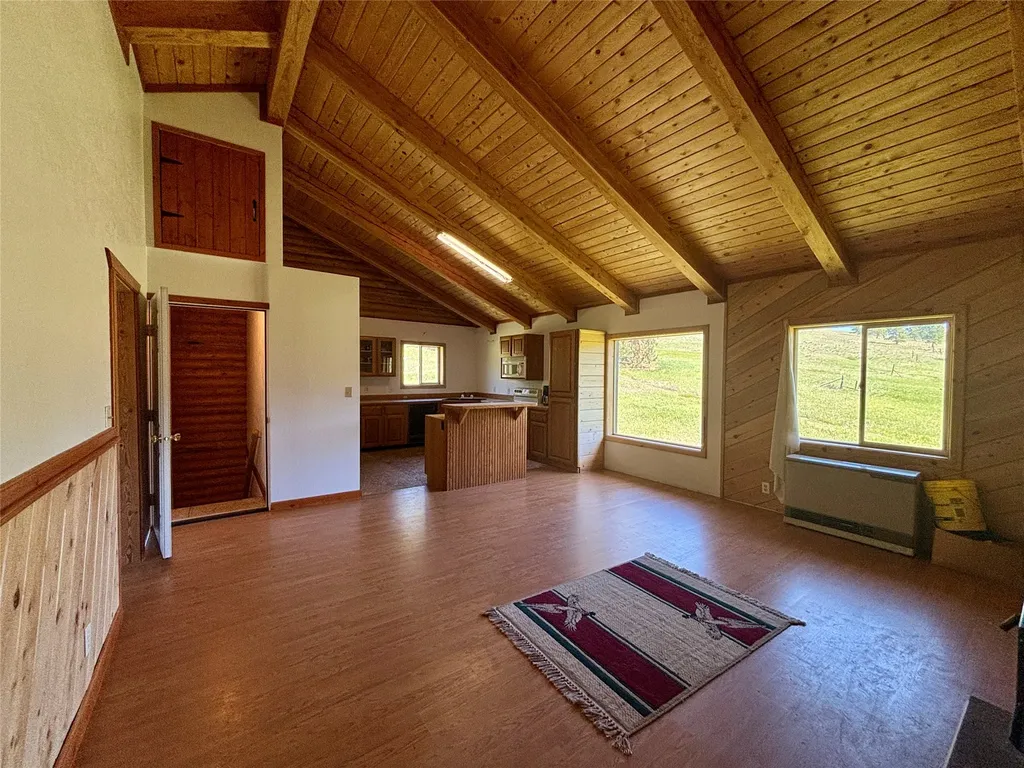 7601 Us Highway 93 S Sula MT 59871