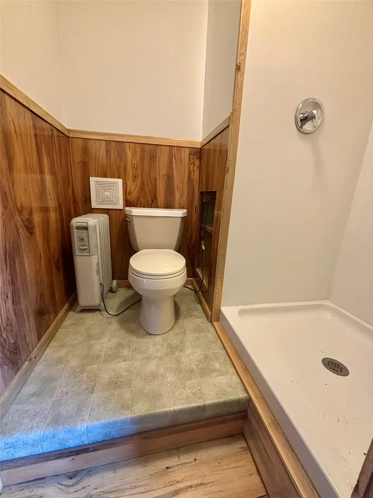 7601 Us Highway 93 S Sula MT 59871