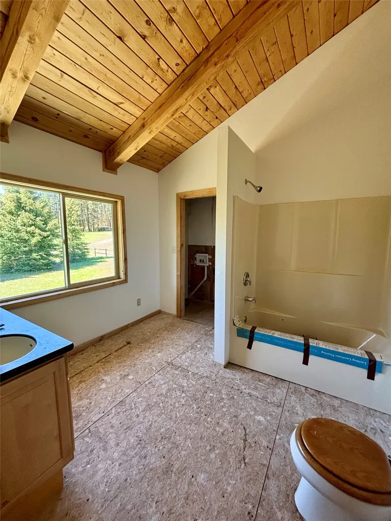 7601 Us Highway 93 S Sula MT 59871