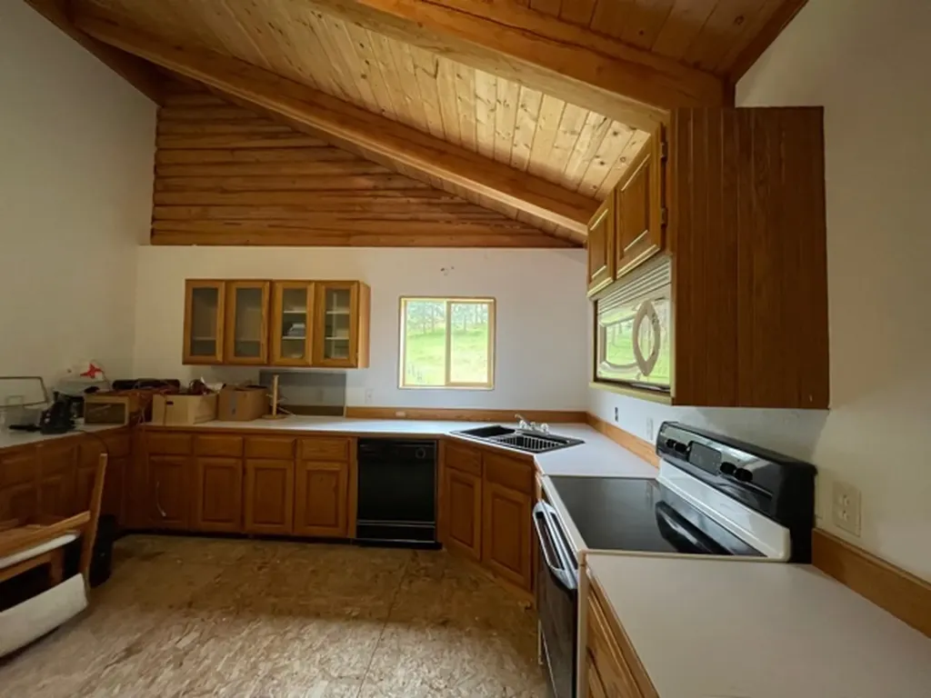 7601 Us Highway 93 S Sula MT 59871