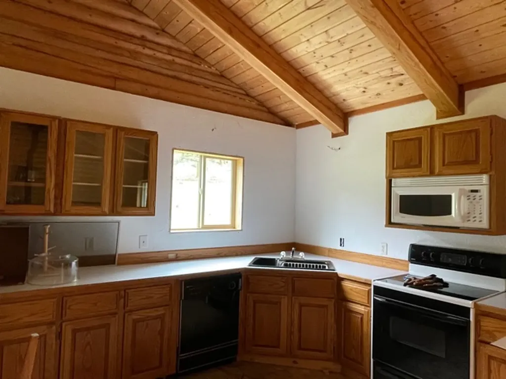7601 Us Highway 93 S Sula MT 59871
