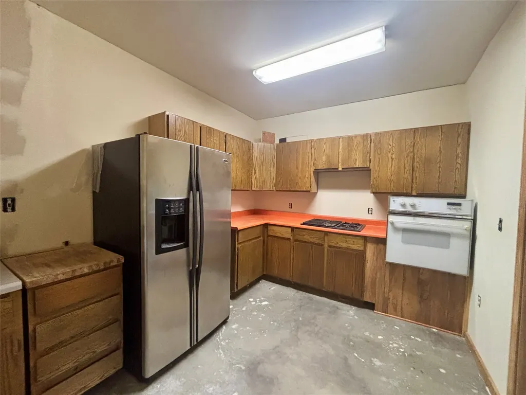 7601 Us Highway 93 S Sula MT 59871