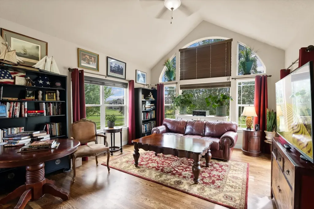 1232 Quail Ridge Drive Kalispell MT 59901