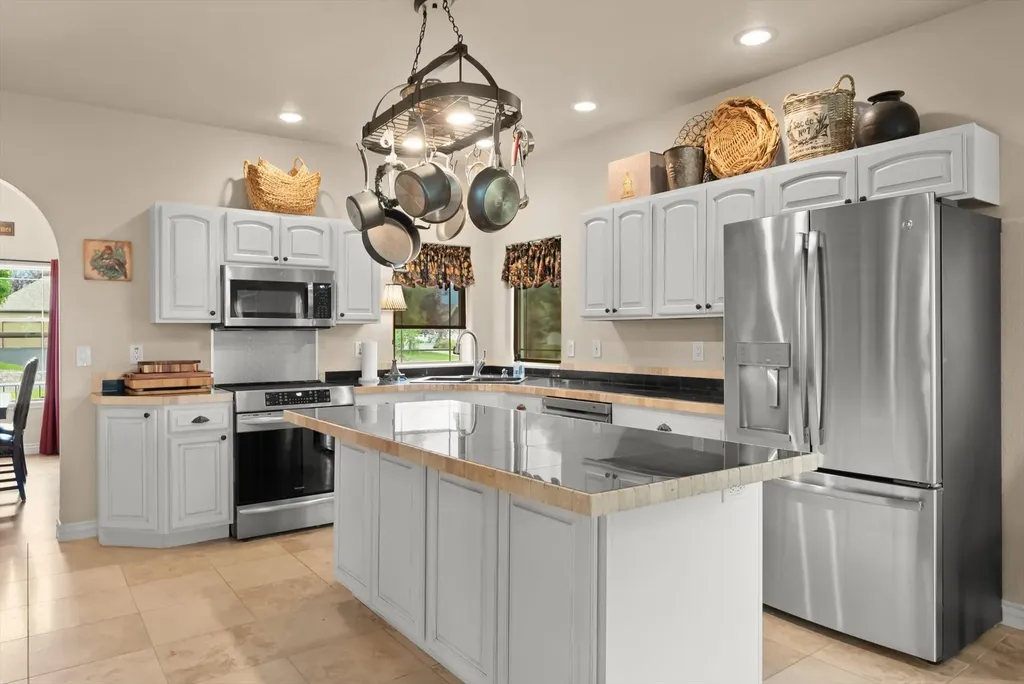 1232 Quail Ridge Drive Kalispell MT 59901