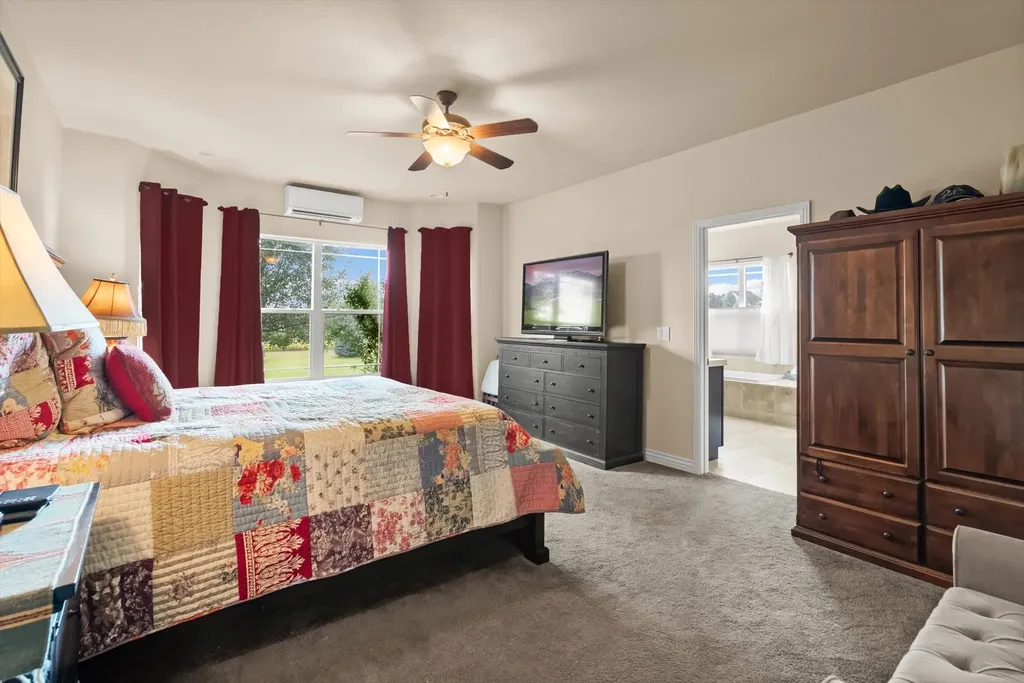 1232 Quail Ridge Drive Kalispell MT 59901