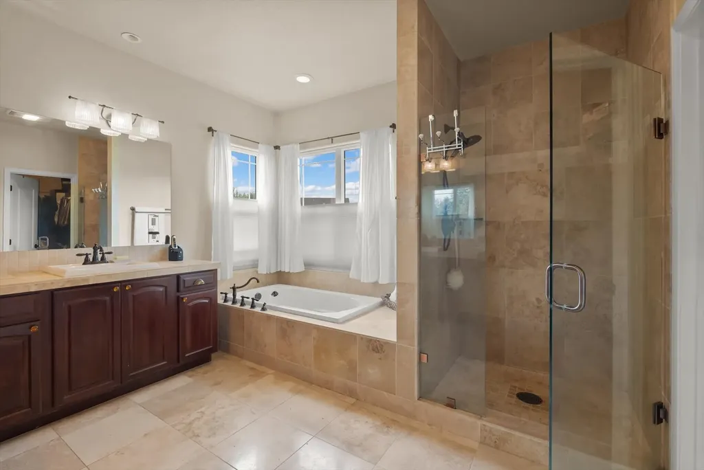 1232 Quail Ridge Drive Kalispell MT 59901