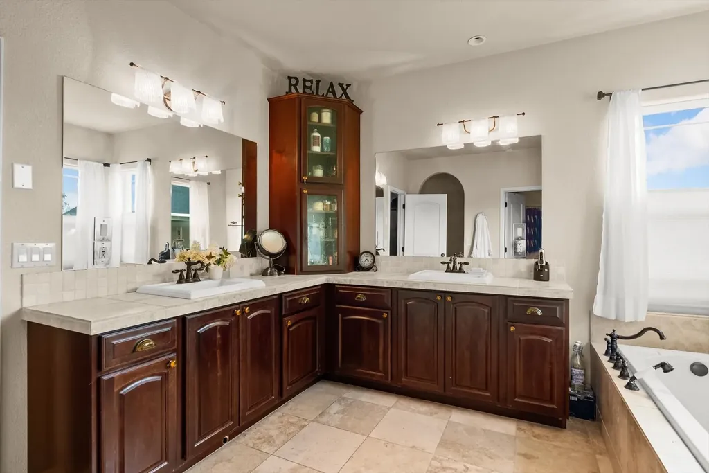 1232 Quail Ridge Drive Kalispell MT 59901
