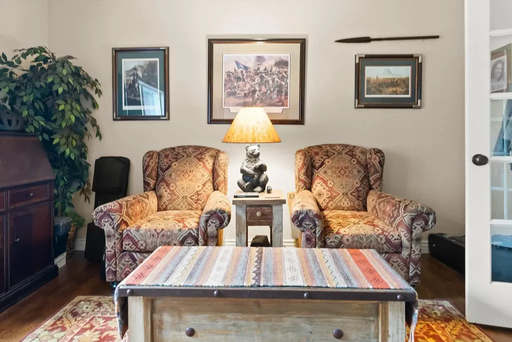 1232 Quail Ridge Drive Kalispell MT 59901